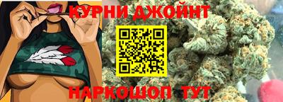 apvp Бузулук